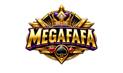 LOGO situs slot arab